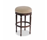 HADLEY BAR STOOL Image
