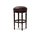 HADLEY BAR STOOL Image