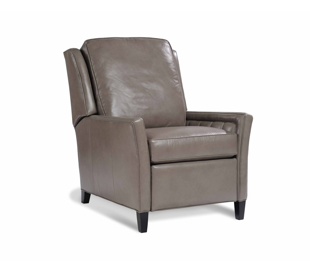 McNab Reclining Chair Image