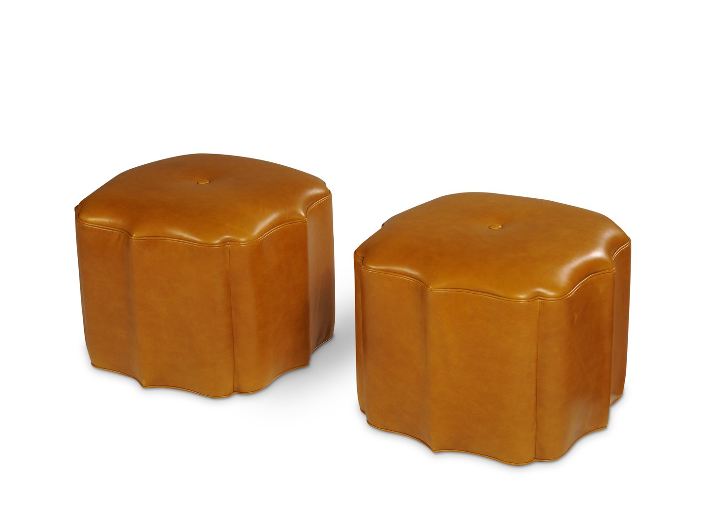 L7216-00 pair.jpg