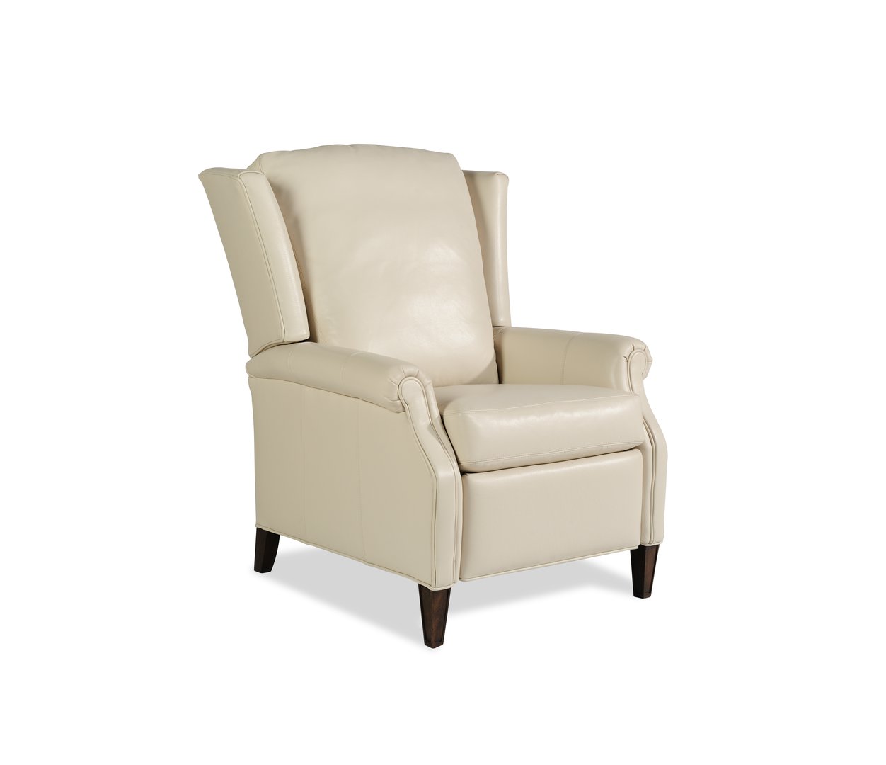 Frazier Reclining Chair Image