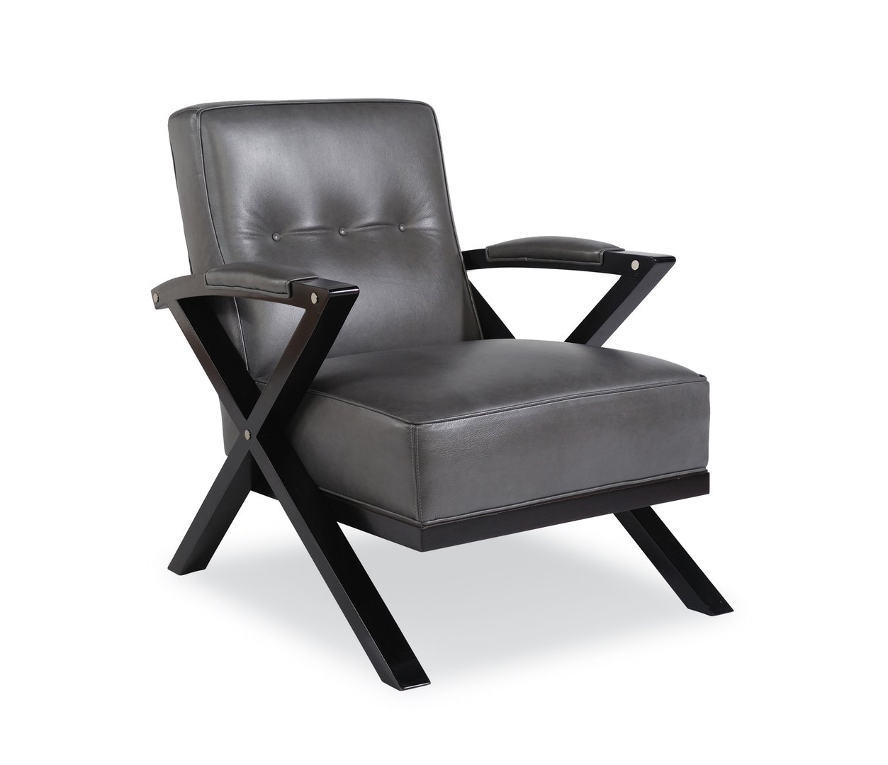 Gilbane Chair Image