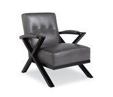 Gilbane Chair Image