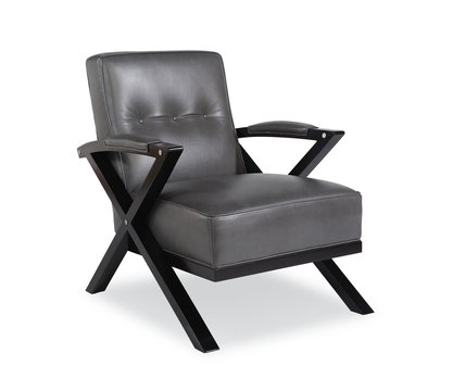 Gilbane Chair Image