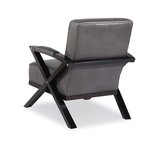 Gilbane Chair Image
