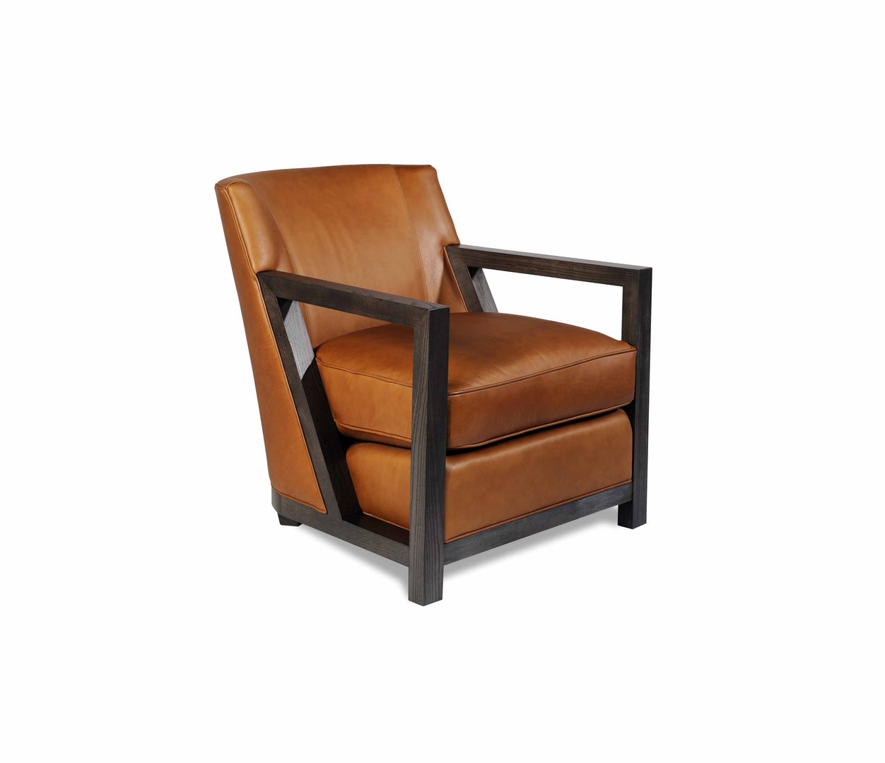 L8518-01 Menlo Chair