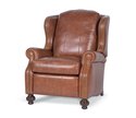 UMPIRE RECLINING CHAIR Image