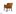 Theory Chair