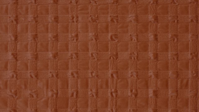 LATTICE CHILIBEAN copy.jpg