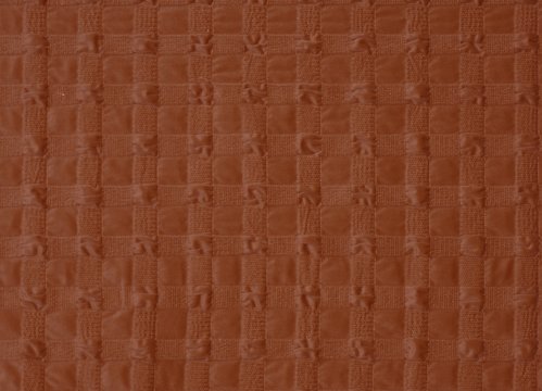 LATTICE CHILIBEAN copy.jpg