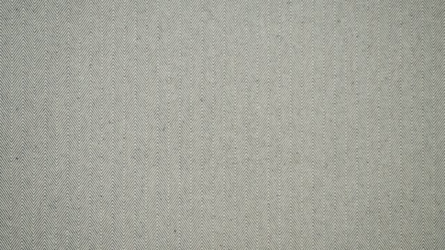 LAUREN HERRINGBONE.jpg