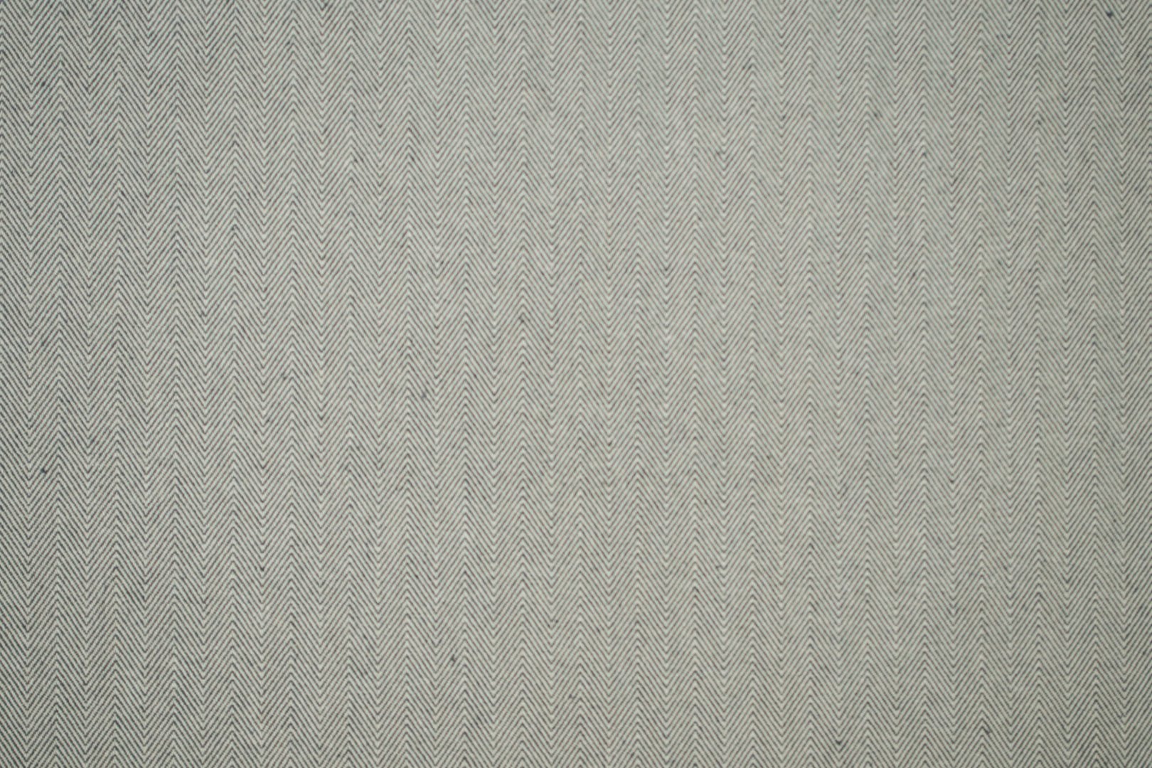 LAUREN HERRINGBONE.jpg