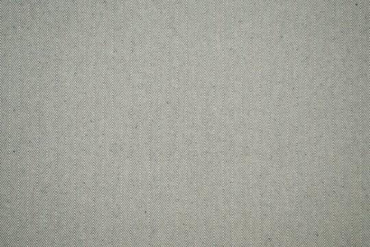 LAUREN HERRINGBONE.jpg