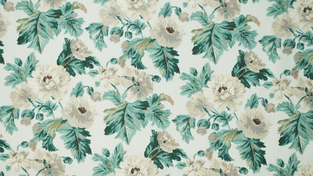 LEAFY GREENS PARADISE.jpg