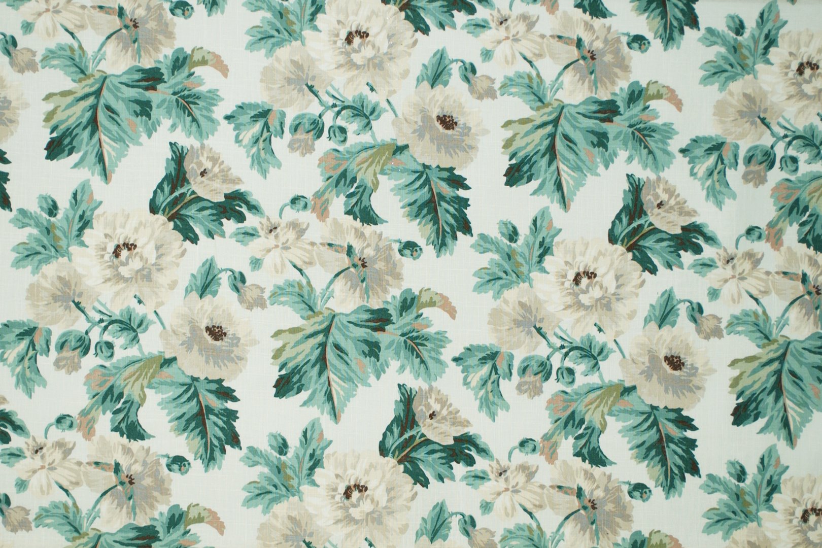 LEAFY GREENS PARADISE.jpg