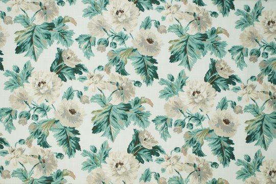 LEAFY GREENS PARADISE.jpg