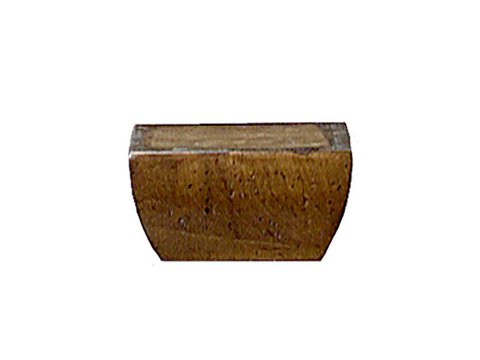 California Bun Image