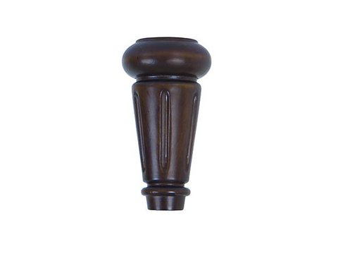 Flagler Turned leg Image