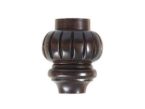 Madison Turned leg Image