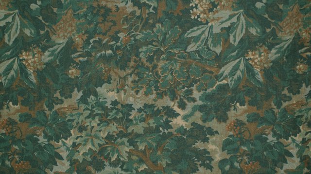 LENMORE BOWERY BLUE.jpg