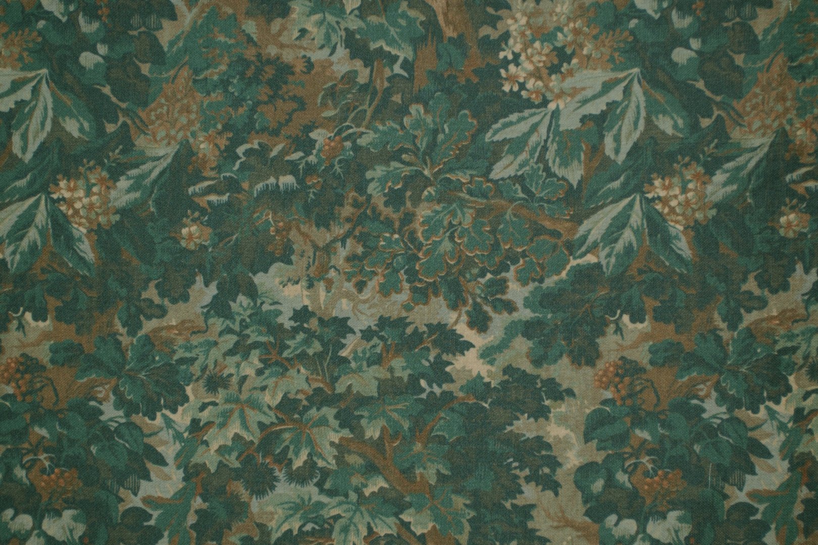 LENMORE BOWERY BLUE.jpg