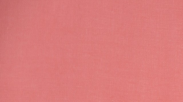 LILY PULITZER CORAL copy.jpg