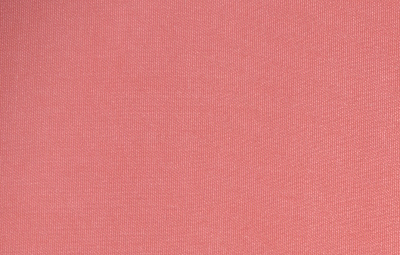 LILY PULITZER CORAL copy.jpg