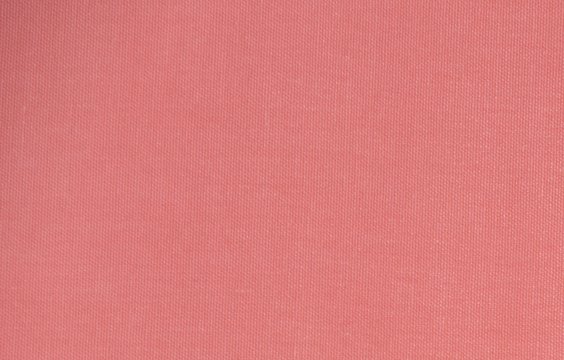 LILY PULITZER CORAL copy.jpg