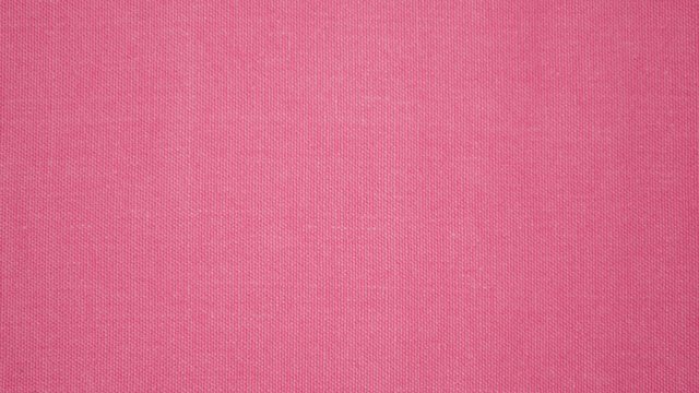 LILY PULITZER PINK