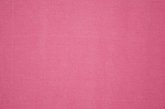 LILY PULITZER PINK