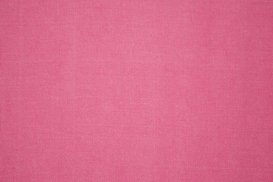 LILY PULITZER PINK