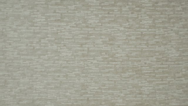 LIMERICK GRANITE.jpg