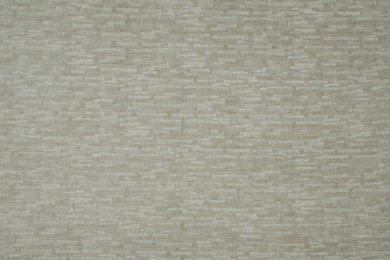 LIMERICK GRANITE.jpg