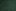 LIMERICK TOURMALINE.jpg