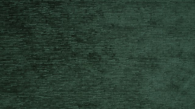 LIMERICK TOURMALINE.jpg