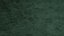 LIMERICK TOURMALINE.jpg
