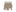 linen Image