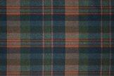 LONGLEAF INDIGO.jpg