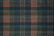 LONGLEAF INDIGO.jpg