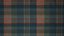 LONGLEAF INDIGO.jpg