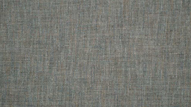 LOOK WITHIN AQUA.jpg