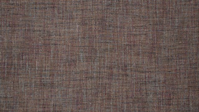 LOOK WITHIN AUBERGINE.jpg