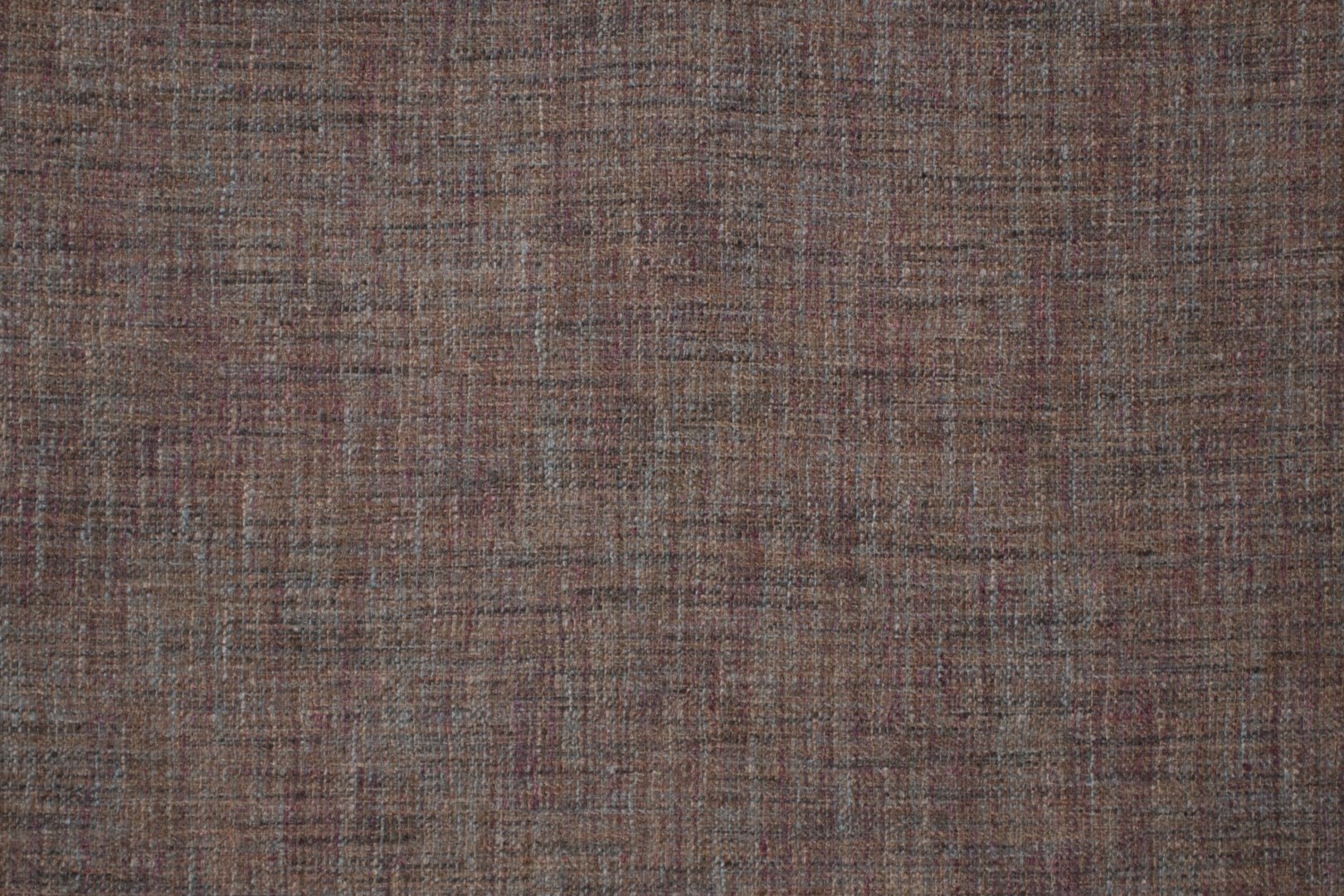 LOOK WITHIN AUBERGINE.jpg