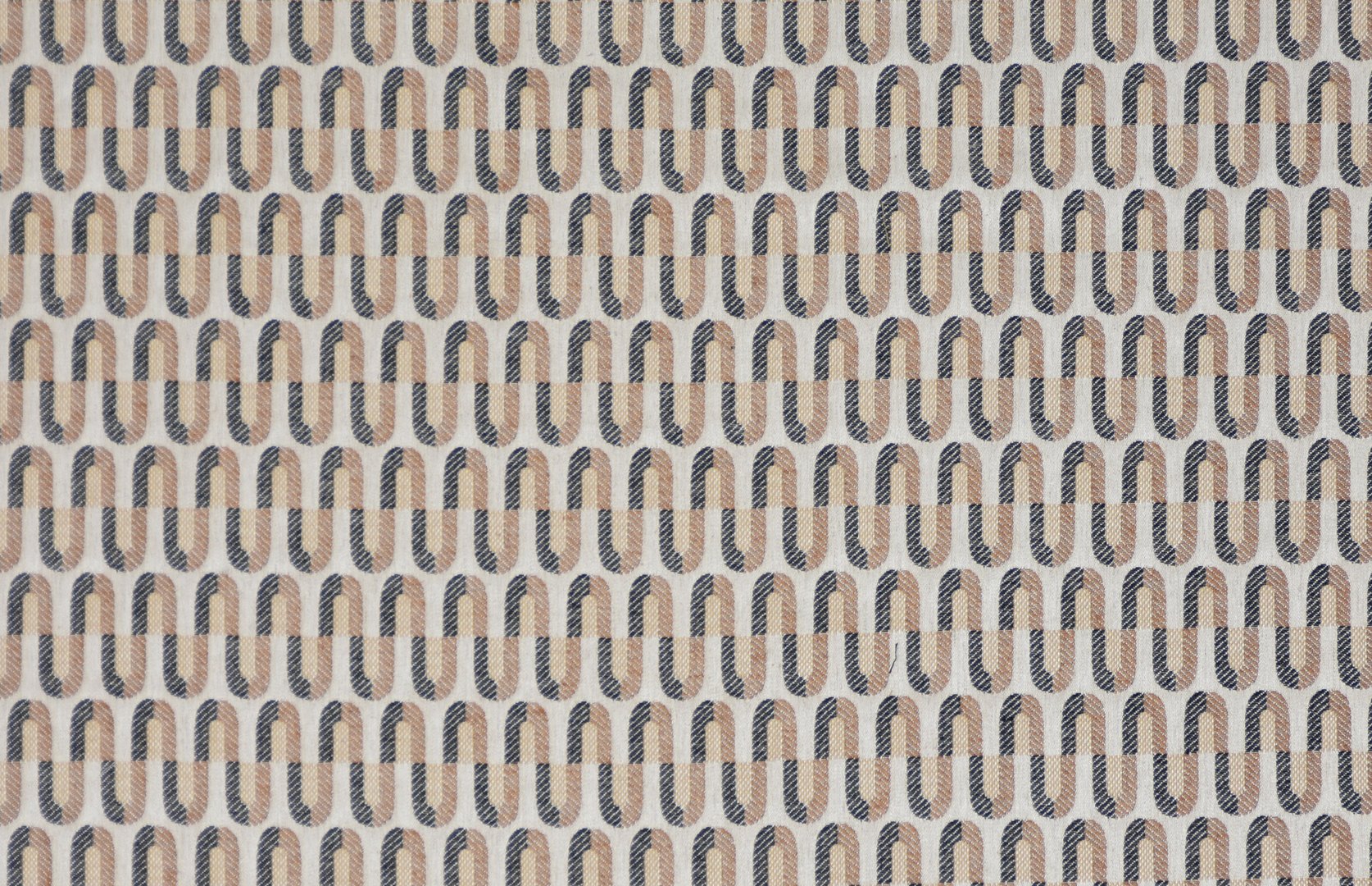 LOOP MUSTARD copy.jpg