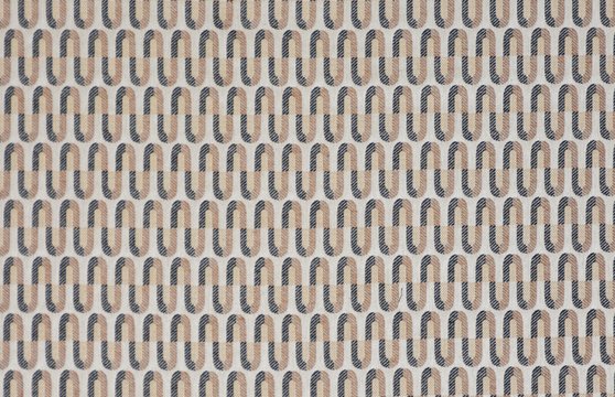 LOOP MUSTARD copy.jpg