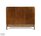 Serenity Headboard