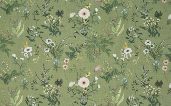 LYLA SAGE copy 2.jpg