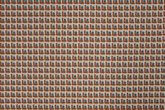 LeiPom.jpg