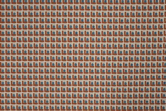 LeiPom.jpg