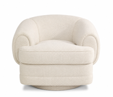 Leigh Swivel Chair.png